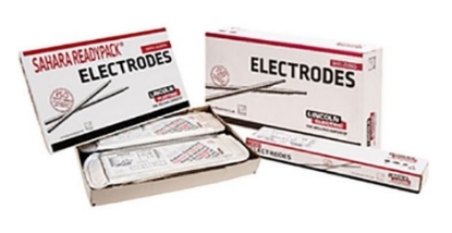 Afbeelding - 7120731-jpg